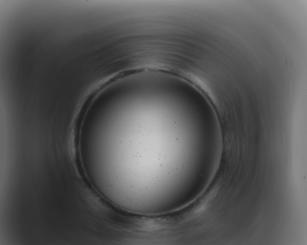X0000089740987200706281604