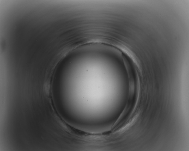X0000089740993200706281604