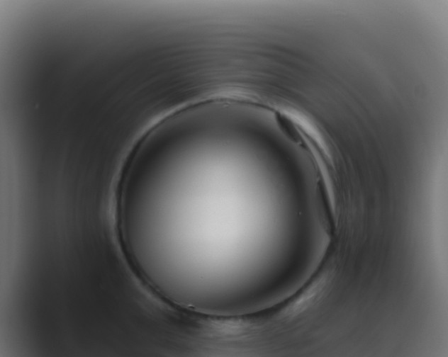X0000089740999200706281604