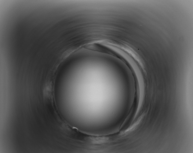 X0000089741001200706281604