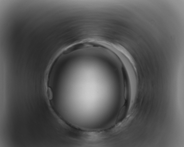 X0000089741005200706281604