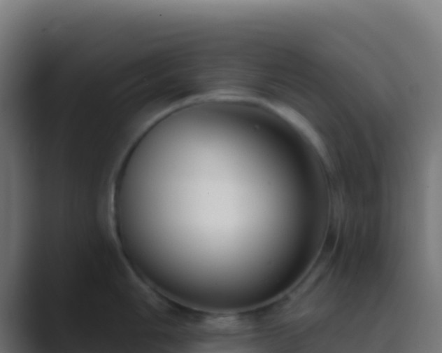 X0000089741006200706281604