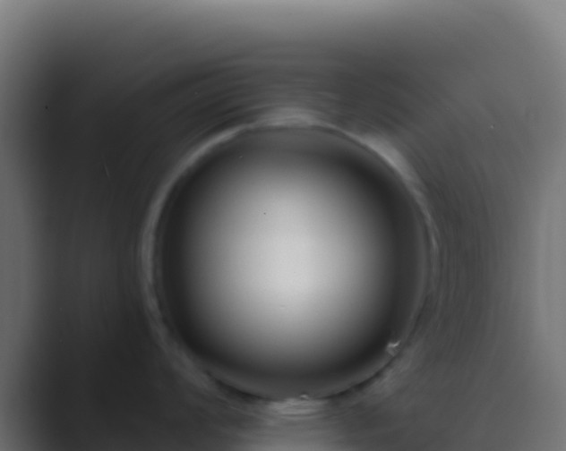 X0000089741008200706281604