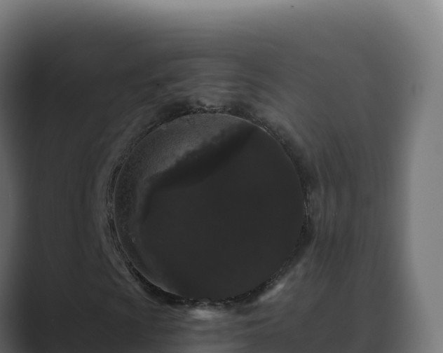 X0000089741009200706281603