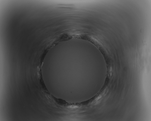 X0000089741010200706281603