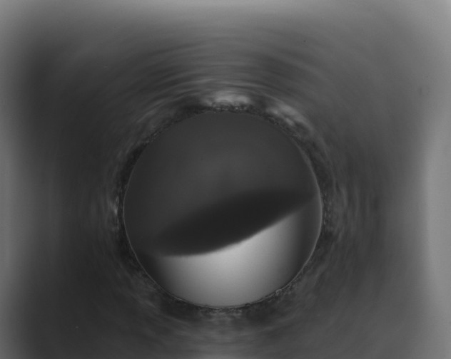 X0000089741013200706281603