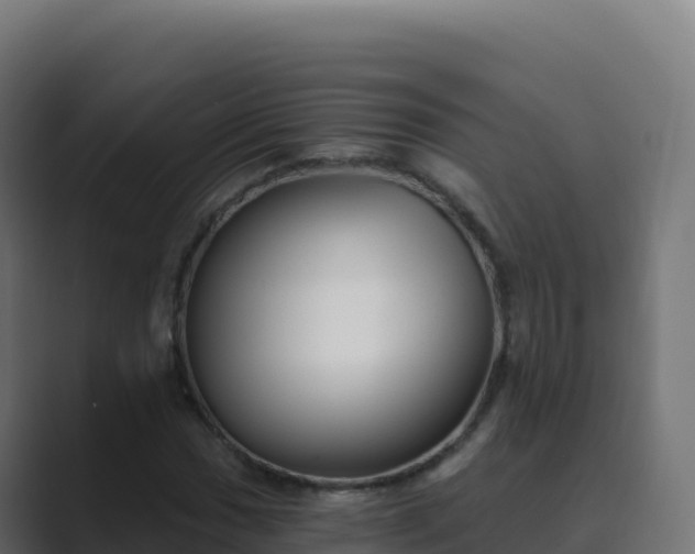 X0000089741017200706281603