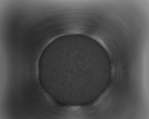 X0000089741031200706281603