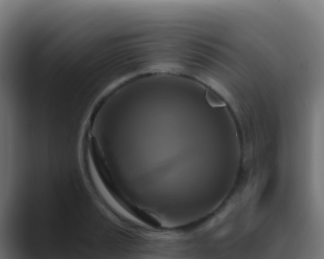 X0000089741037200706281603