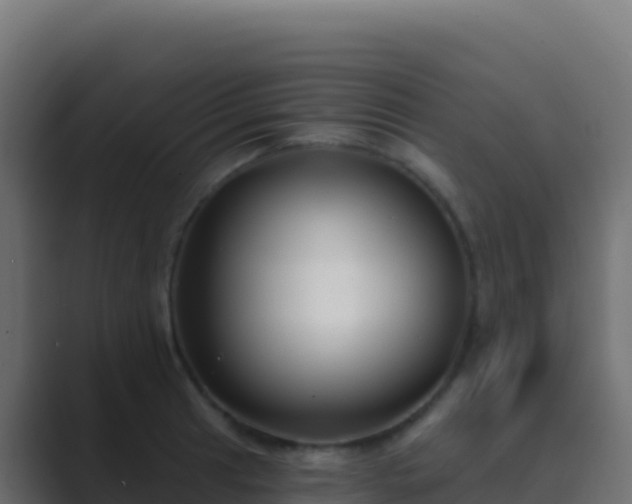X0000089741041200706281603