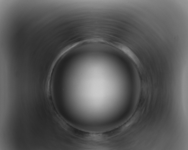 X0000089741052200706281604