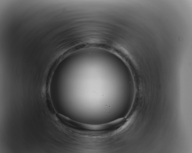 X0000089741065200706281603