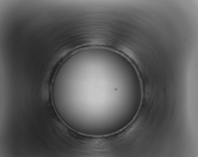 X0000089741067200706281603