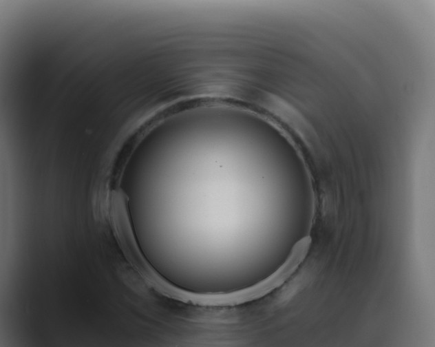X0000089741069200706281603