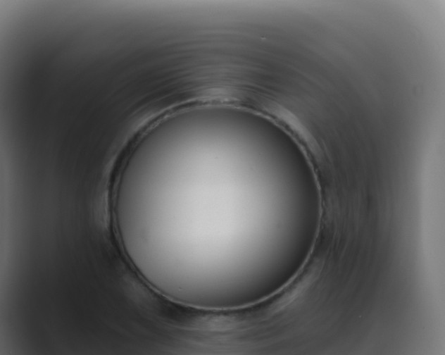 X0000089741075200706281603