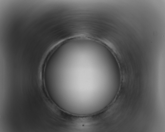 X0000089741078200706281603