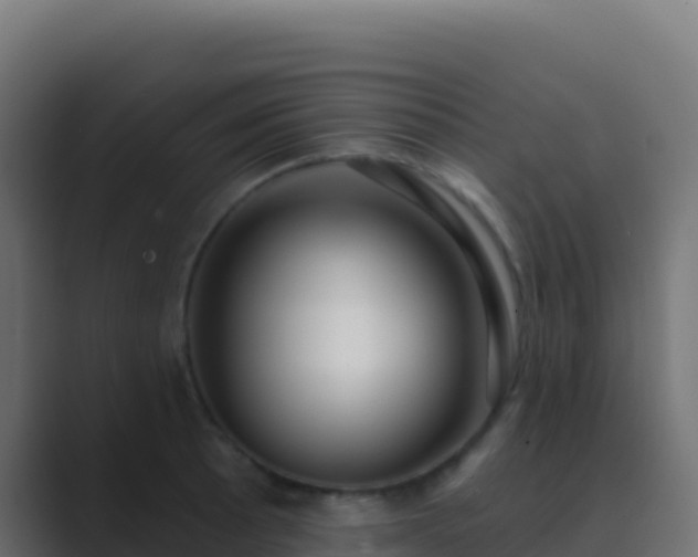 X0000089741089200706281603