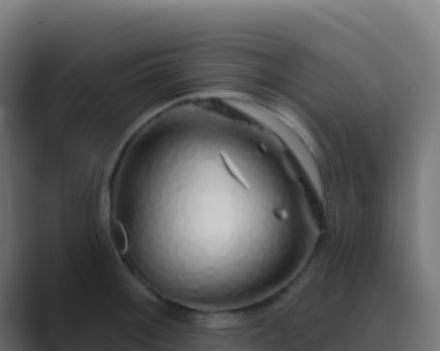 X0000089741092200706281603
