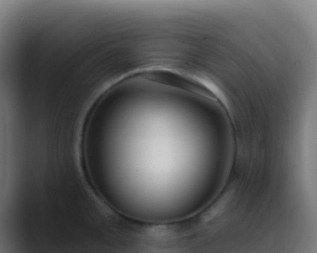 X0000089741093200706281603