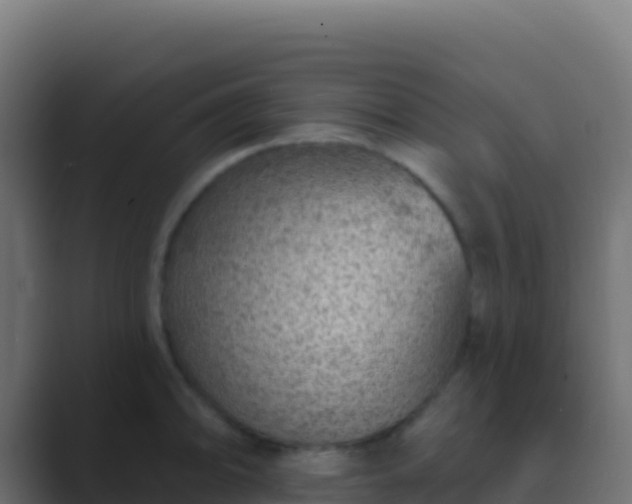 X0000089741094200706281603