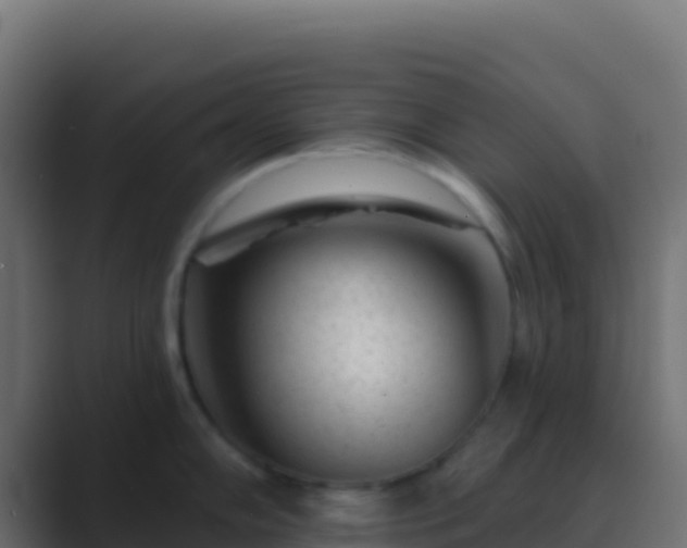 X0000089741102200706281603