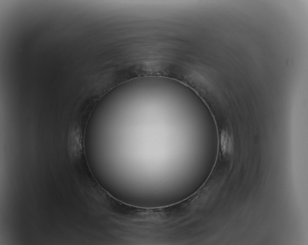 X0000089741107200706281602