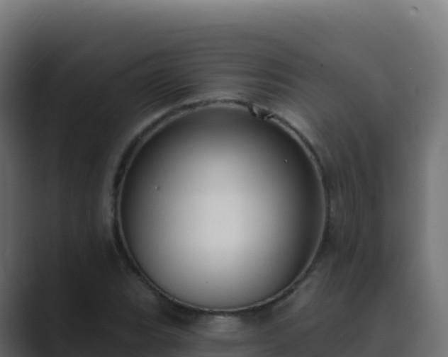 X0000089741119200706281602