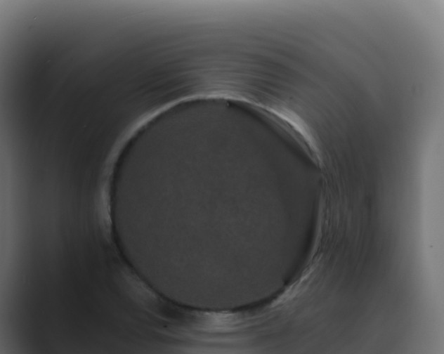 X0000089741120200706281602