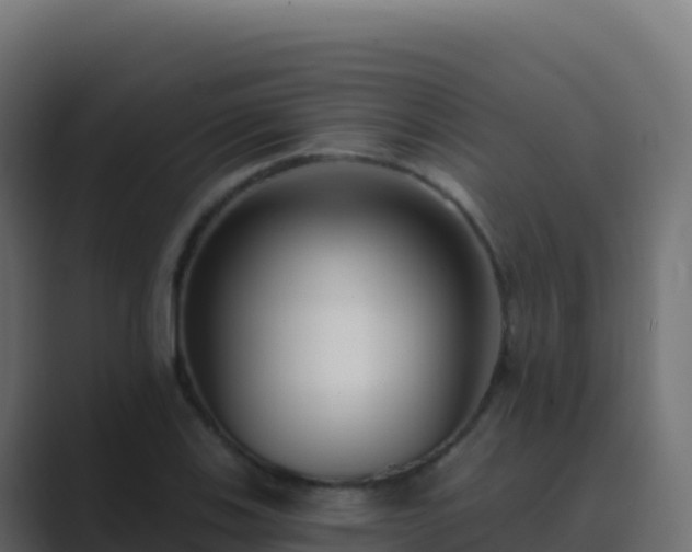 X0000089741123200706281602