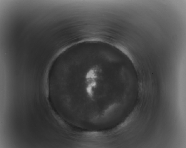 X0000089741127200706281602