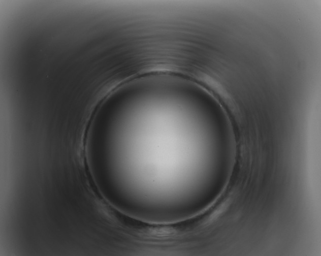 X0000089741129200706281602