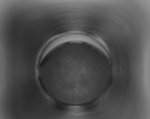 X0000089741132200706281602