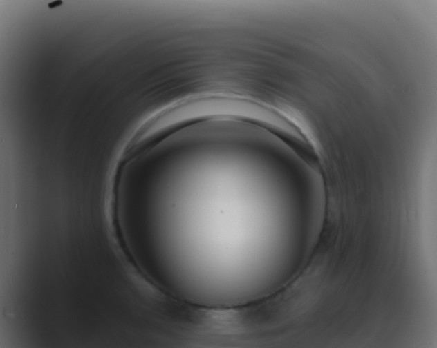 X0000089741136200706281602