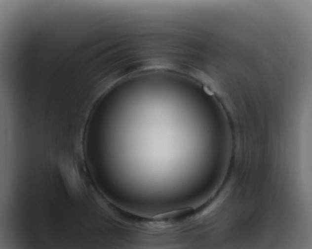 X0000089741137200706281602