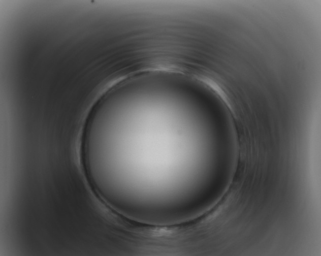 X0000089741139200706281602