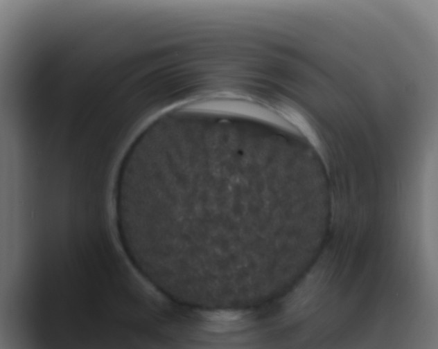 X0000089741141200706281602