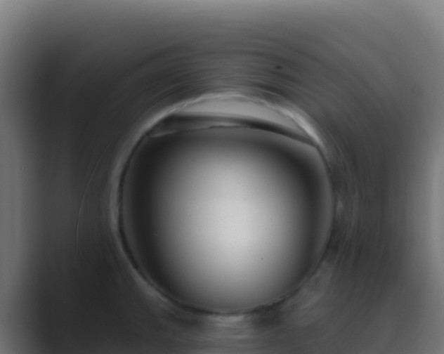 X0000089741143200706281602