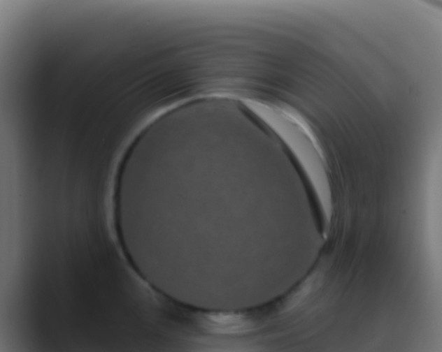 X0000089741147200706281602