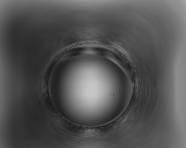 X0000089741160200706281602