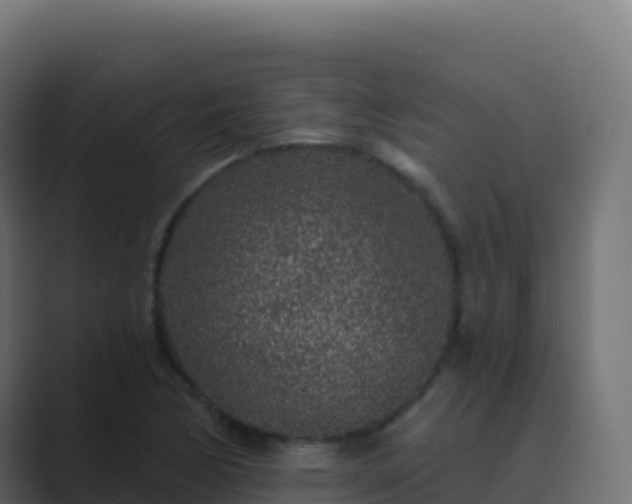 X0000089741170200706281602