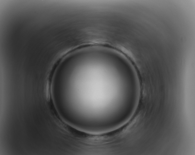 X0000089741171200706281602