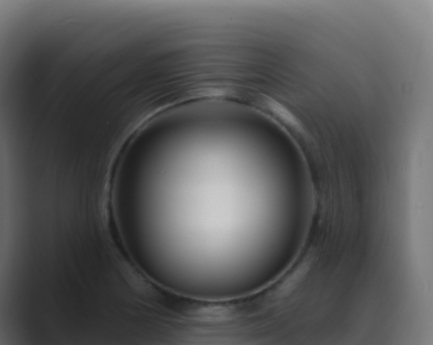 X0000089741178200706281602