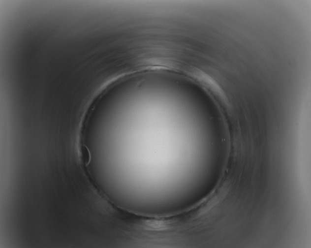 X0000089741182200706281602