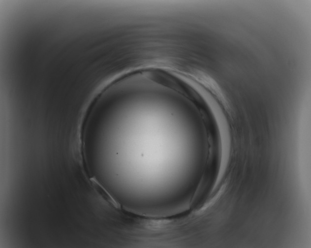 X0000089741184200706281602