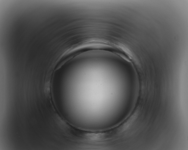 X0000089741185200706281602