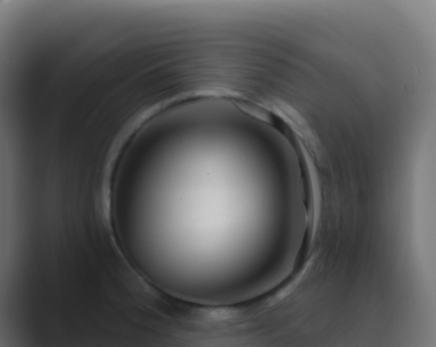 X0000089741188200706281601