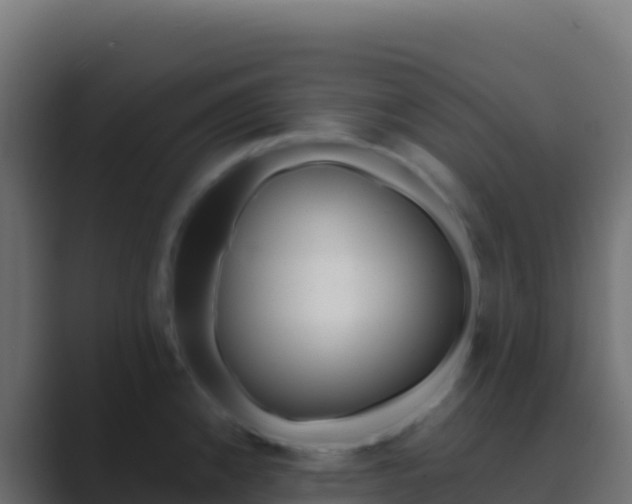 X0000089741192200706281601