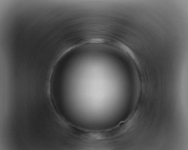 X0000089741194200706281601