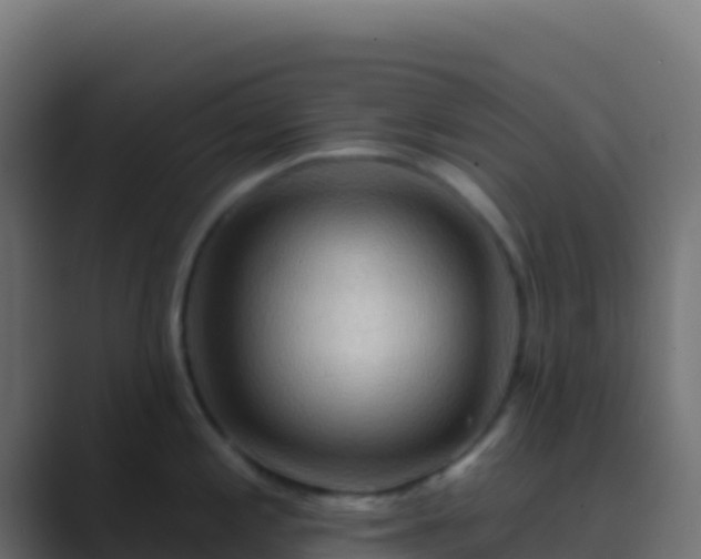 X0000089741197200706281601