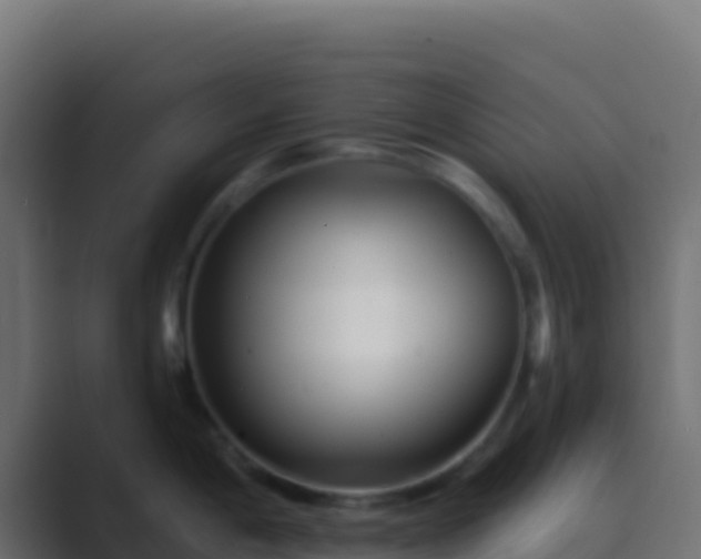 X0000089741198200706281601